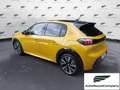 Peugeot 208 208 PureTech 130 Stop&Start EAT8 5 porte GT Line Giallo - thumbnail 6