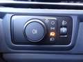 Ford Transit Custom 320 L2H1 Limited SHZ RFK PDC AHK Weiß - thumbnail 30