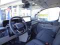 Ford Transit Custom 320 L2H1 Limited SHZ RFK PDC AHK Weiß - thumbnail 10
