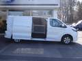 Ford Transit Custom 320 L2H1 Limited SHZ RFK PDC AHK Weiß - thumbnail 5