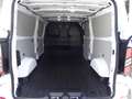 Ford Transit Custom 320 L2H1 Limited SHZ RFK PDC AHK Weiß - thumbnail 26