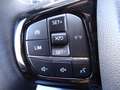 Ford Transit Custom 320 L2H1 Limited SHZ RFK PDC AHK Weiß - thumbnail 29