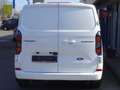 Ford Transit Custom 320 L2H1 Limited SHZ RFK PDC AHK Weiß - thumbnail 8