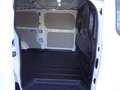 Ford Transit Custom 320 L2H1 Limited SHZ RFK PDC AHK Weiß - thumbnail 24