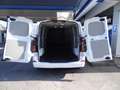 Ford Transit Custom 320 L2H1 Limited SHZ RFK PDC AHK Weiß - thumbnail 27