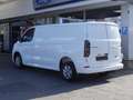 Ford Transit Custom 320 L2H1 Limited SHZ RFK PDC AHK Weiß - thumbnail 7