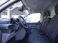 Ford Transit Custom 320 L2H1 Limited SHZ RFK PDC AHK Weiß - thumbnail 9