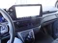 Ford Transit Custom 320 L2H1 Limited SHZ RFK PDC AHK Weiß - thumbnail 13