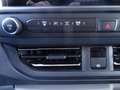 Ford Transit Custom 320 L2H1 Limited SHZ RFK PDC AHK Weiß - thumbnail 14