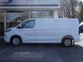 Ford Transit Custom 320 L2H1 Limited SHZ RFK PDC AHK Weiß - thumbnail 6