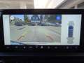 Ford Transit Custom 320 L2H1 Limited SHZ RFK PDC AHK Weiß - thumbnail 20