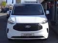 Ford Transit Custom 320 L2H1 Limited SHZ RFK PDC AHK Weiß - thumbnail 3