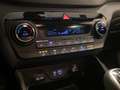 Hyundai TUCSON 1.6 T-GDI Passion+ /1.HAND/LED/KEYLESS Blau - thumbnail 23