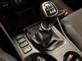 Hyundai TUCSON 1.6 T-GDI Passion+ /1.HAND/LED/KEYLESS Blau - thumbnail 24