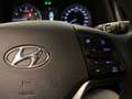 Hyundai TUCSON 1.6 T-GDI Passion+ /1.HAND/LED/KEYLESS Blau - thumbnail 26