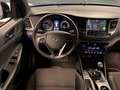 Hyundai TUCSON 1.6 T-GDI Passion+ /1.HAND/LED/KEYLESS Blau - thumbnail 16