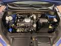 Hyundai TUCSON 1.6 T-GDI Passion+ /1.HAND/LED/KEYLESS Blau - thumbnail 28