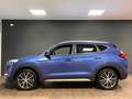 Hyundai TUCSON 1.6 T-GDI Passion+ /1.HAND/LED/KEYLESS Blu/Azzurro - thumbnail 2