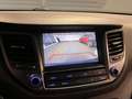 Hyundai TUCSON 1.6 T-GDI Passion+ /1.HAND/LED/KEYLESS Blau - thumbnail 22