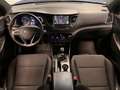 Hyundai TUCSON 1.6 T-GDI Passion+ /1.HAND/LED/KEYLESS Blu/Azzurro - thumbnail 13