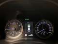 Hyundai TUCSON 1.6 T-GDI Passion+ /1.HAND/LED/KEYLESS Blau - thumbnail 27