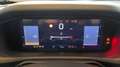 Jeep Avenger 1.2 Turbo Longitude #VariColori Nero - thumbnail 10