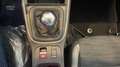 Jeep Avenger 1.2 Turbo Longitude #VariColori Nero - thumbnail 13