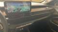 Jeep Avenger 1.2 Turbo Longitude #VariColori Nero - thumbnail 14