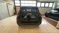 Jeep Avenger 1.2 Turbo Longitude #VariColori Nero - thumbnail 6