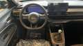 Jeep Avenger 1.2 Turbo Longitude #VariColori Nero - thumbnail 8
