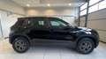 Jeep Avenger 1.2 Turbo Longitude #VariColori Nero - thumbnail 4