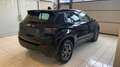 Jeep Avenger 1.2 Turbo Longitude #VariColori Nero - thumbnail 5