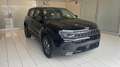 Jeep Avenger 1.2 Turbo Longitude #VariColori Nero - thumbnail 3