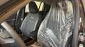 Jeep Avenger 1.2 Turbo Longitude #VariColori Nero - thumbnail 15