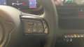 Jeep Avenger 1.2 Turbo Longitude #VariColori Nero - thumbnail 11