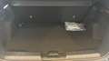 Jeep Avenger 1.2 Turbo Longitude #VariColori Nero - thumbnail 7