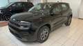 Jeep Avenger 1.2 Turbo Longitude #VariColori Nero - thumbnail 1