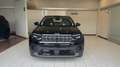 Jeep Avenger 1.2 Turbo Longitude #VariColori Nero - thumbnail 2