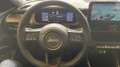 Jeep Avenger 1.2 Turbo Longitude #VariColori Nero - thumbnail 9