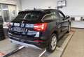 Audi Q2 quattro sport, SPORTSITZE UVM... Schwarz - thumbnail 4