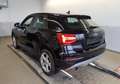 Audi Q2 quattro sport, SPORTSITZE UVM... Schwarz - thumbnail 6