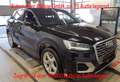 Audi Q2 quattro sport, SPORTSITZE UVM... Schwarz - thumbnail 1
