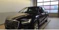 Audi Q2 quattro sport, SPORTSITZE UVM... Schwarz - thumbnail 7