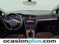 Volkswagen Golf Variant 1.6TDI Edition Rojo - thumbnail 6