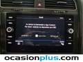 Volkswagen Golf Variant 1.6TDI Edition Rojo - thumbnail 7