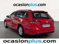Volkswagen Golf Variant 1.6TDI Edition Rojo - thumbnail 3