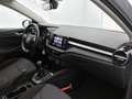 Skoda Fabia 1.0 TSI 95pk Ambition / App connect / Parkeersenso Gris - thumbnail 19