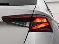 Skoda Fabia 1.0 TSI 95pk Ambition / App connect / Parkeersenso Gris - thumbnail 12