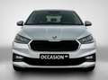 Skoda Fabia 1.0 TSI 95pk Ambition / App connect / Parkeersenso Gris - thumbnail 7