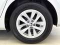 Skoda Fabia 1.0 TSI 95pk Ambition / App connect / Parkeersenso Gris - thumbnail 13